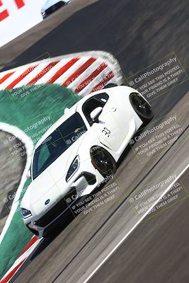 media/May-18-2025-Speed Ventures (Sun) [[b6e29aef7d]]/Yellow/Session 3 (Corkscrew)/